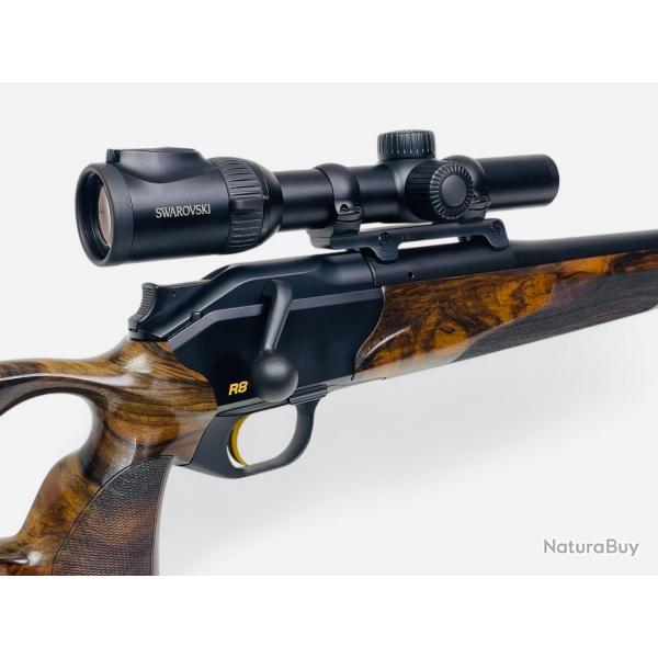 BLASER R8 PROFESSIONAL SUCCESS  30-06 - TAT COMME NEUF