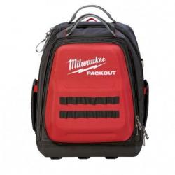 Sac a outils MILWAUKEE PACKOUT ULTIMATE 4932471131