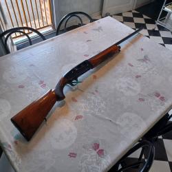 Semi auto Saint Etienne PERFEX 12/70