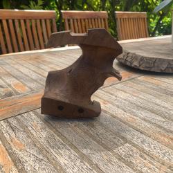 crosse pour Morini CM162ei droitier taille M