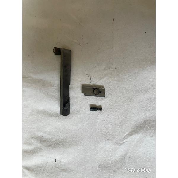 jecteur Rizzini cal 20