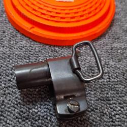 ERMA Mod E M1 22lr - Pièce - Embouchoir (1)