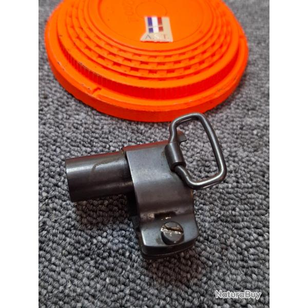ERMA Mod E M1 22lr - Pice - Embouchoir (1)