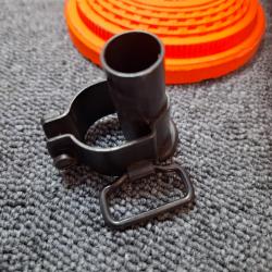 ERMA Mod E M1 22lr - Pièce - Embouchoir (2)