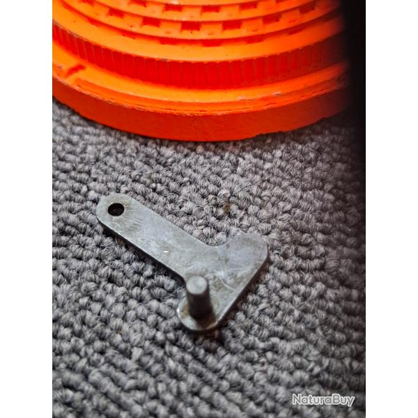 ERMA Mod E M1 22lr - Pice - Sparateur (1)