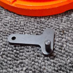 ERMA Mod E M1 22lr - Pièce - Séparateur (2)