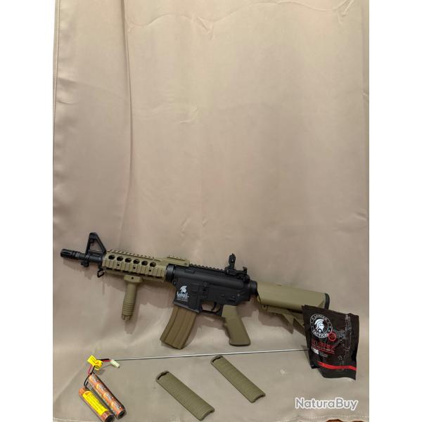Airsoft