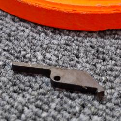 ERMA Mod E M1 22lr - Pièce - Extracteur (1)