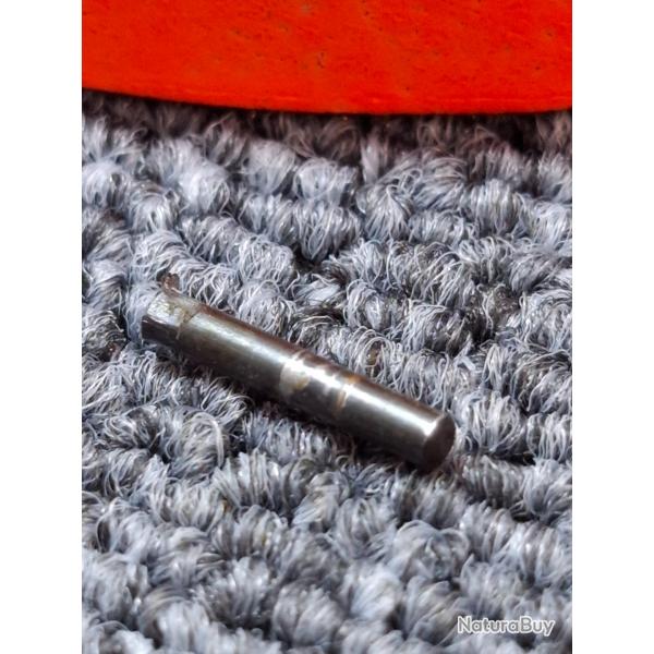 ERMA Mod E M1 22lr - Pice - Goupille Extracteur (1)