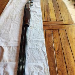 Fusil superpose browning cal 20-76 b325Collector