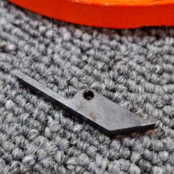 ERMA Mod E M1 22lr - Pièce - Extracteur (2)