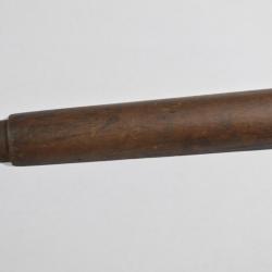 Garde de main pour crosse Fusil Mousqueton Berthier M1892 M92 M16 (17)