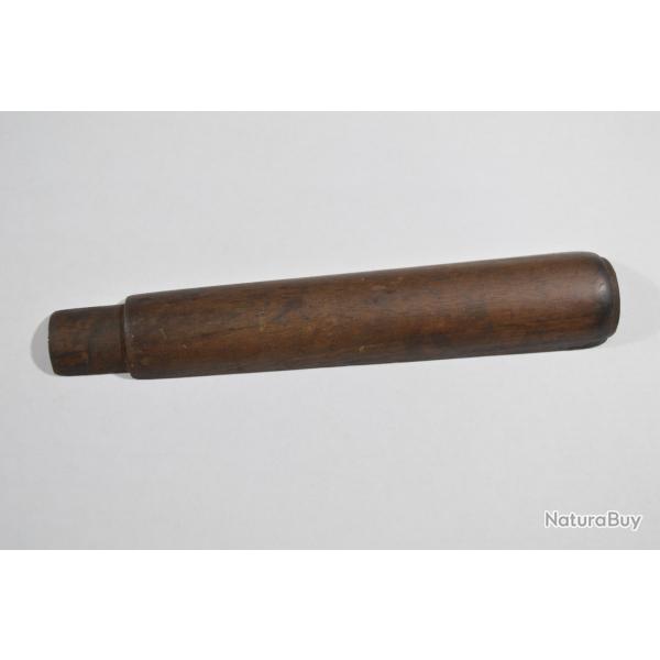 Garde de main pour crosse Fusil Mousqueton Berthier M1892 M92 M16 (17)
