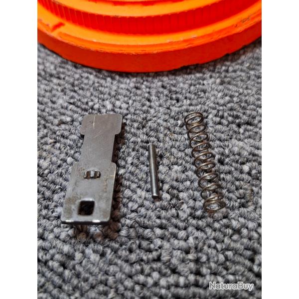 ERMA Mod E M1 22lr - Pice - Lot Sparateur (2)