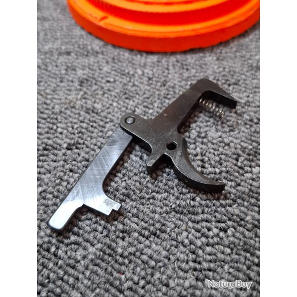 ERMA Mod E M1 22lr - Pice - Dtente (2)
