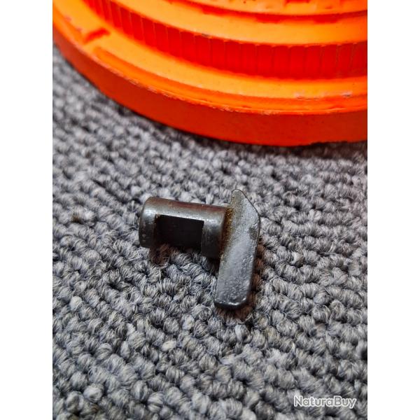 ERMA Mod E M1 22lr - Pice - Bouton Surete (1)