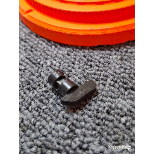 ERMA Mod E M1 22lr - Pice - Bouton Surete (2)