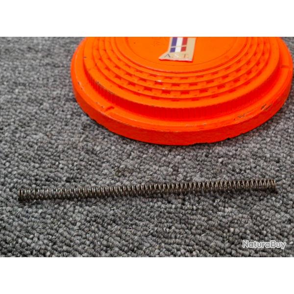 ERMA Mod E M1 22lr - Pice - Ressort de Percuteur (1)
