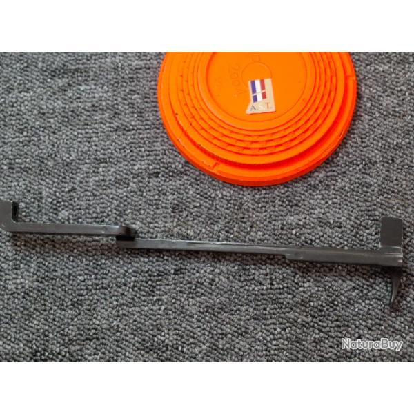 ERMA Mod E M1 22lr - Pice - Barre d'armement (2)