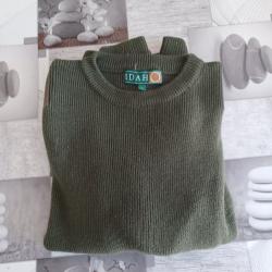 Pull