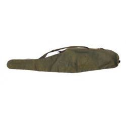 Housse carabine USM1 Shake MFG.CO 1944   ORIGINALE