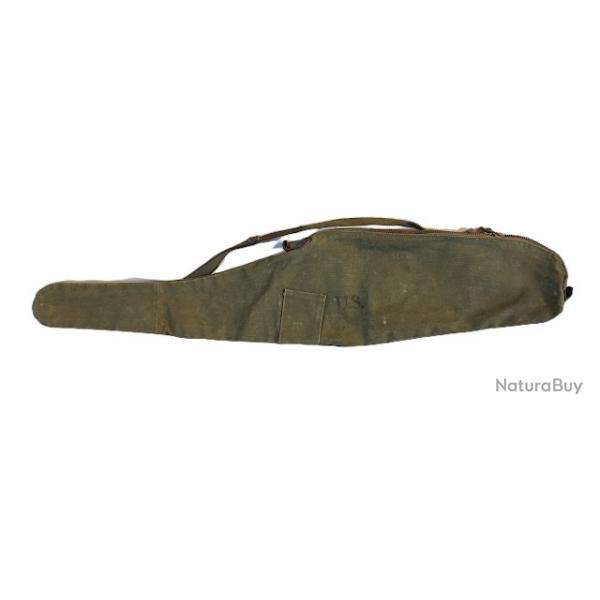 Housse carabine USM1 Shake MFG.CO 1944   ORIGINALE