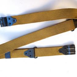 Bretelle PM Thompson OD3 ORIGINALE