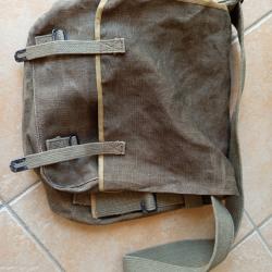 Musette TA mod 50