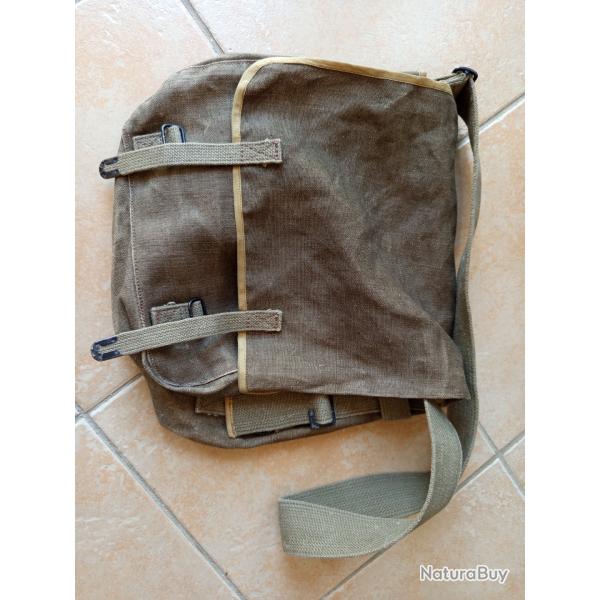 Musette TA mod 50