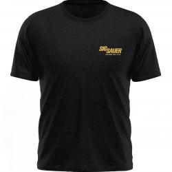 T-shirt SIG MCX VIRTUS SBR SigSauer - 4XL