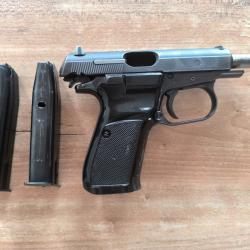 Cz 83