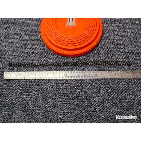 ERMA Mod E M1 22lr - Pice - Ressort armement (2)