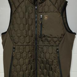 Gilet DEERHUNTER neuf