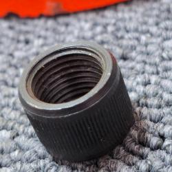 ERMA Mod E M1 22lr - Pièce - Protège filetage