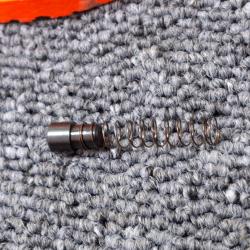 ERMA Mod E M1 22lr - Pièce - Pièce n°1 (1)