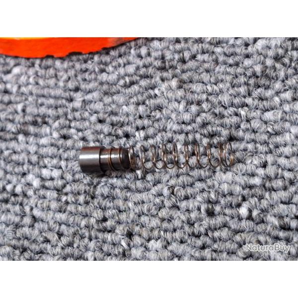ERMA Mod E M1 22lr - Pice - Pice n1 (1)
