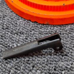 ERMA Mod E M1 22lr - Pièce - Pièce n° 2 (2)