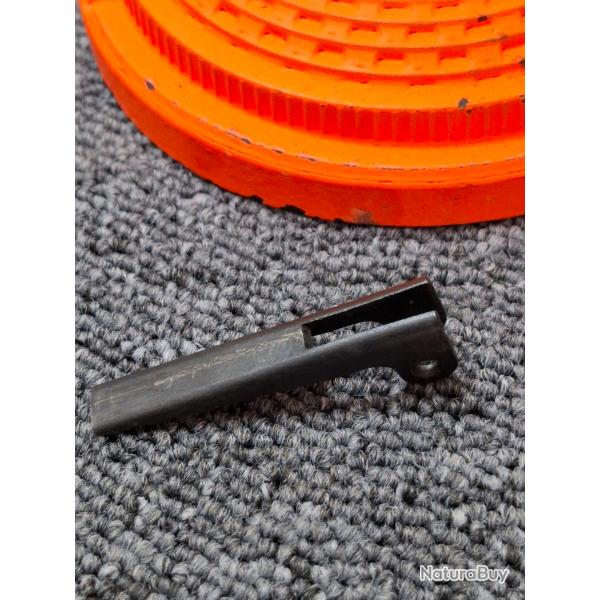 ERMA Mod E M1 22lr - Pice - Pice n 2 (2)