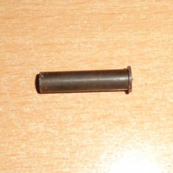 goupille de biellette de piston  pour FM 24 29