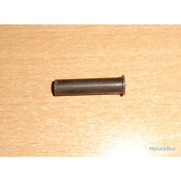 goupille de biellette de piston  pour FM 24 29