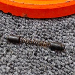 ERMA Mod E M1 22lr - Pièce - Pièce n° 4 (2)
