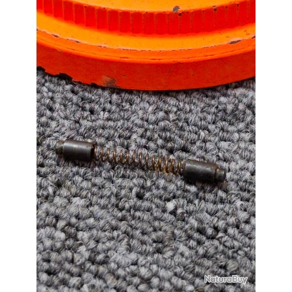 ERMA Mod E M1 22lr - Pice - Pice n 4 (2)