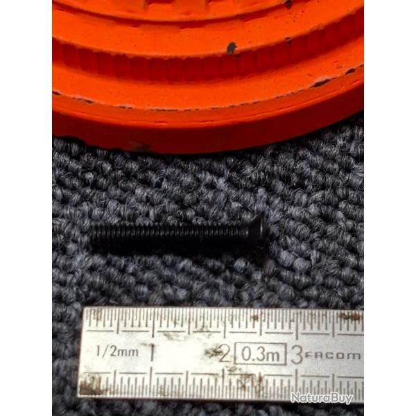 ERMA Mod E M1 22lr - Pice - Vis n1 (1)