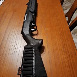 Carabine a pompe 308 win Prima XP