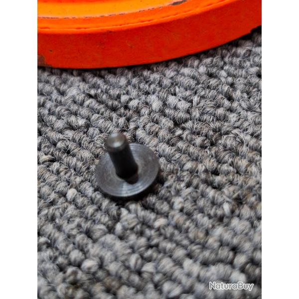 ERMA Mod E M1 22lr - Pice - n 11