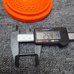 ERMA Mod E M1 22lr - Pièce - Goupille n°1
