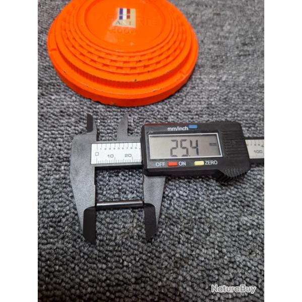 ERMA Mod E M1 22lr - Pice - Goupille n1