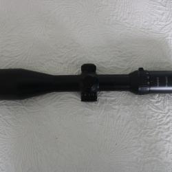 Lunette d'affut 3x-12x50 HAKKO