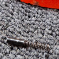 ERMA Mod E M1 22lr - Pièce - Pièce n° 5 (2)