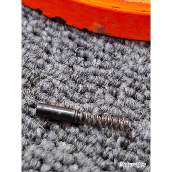 ERMA Mod E M1 22lr - Pice - Pice n 5 (2)